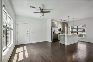 36 Moda Ln, Atlanta, GA 30316 - Photo 15