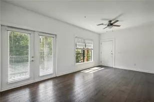 36 Moda Ln, Atlanta, GA 30316 - Photo 13