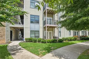 36 Moda Ln, Atlanta, GA 30316 - Photo 3