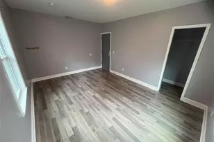 1268 Wylie St, Atlanta, GA 30317 - Photo 13