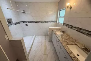 1268 Wylie St, Atlanta, GA 30317 - Photo 9