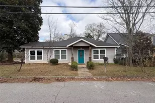 1268 Wylie St, Atlanta, GA 30317 - Photo 1