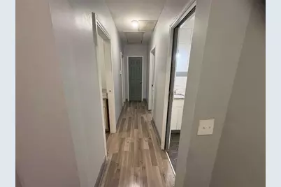 1268 Wylie Street, Atlanta, GA 30317 - Photo 15