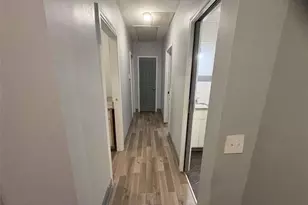 1268 Wylie St, Atlanta, GA 30317 - Photo 15