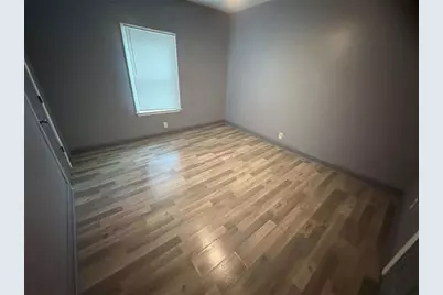 1268 Wylie Street, Atlanta, GA 30317 - Photo 17