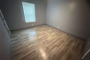 1268 Wylie St, Atlanta, GA 30317 - Photo 17