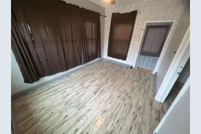 1268 Wylie Street, Atlanta, GA 30317 - Photo 19