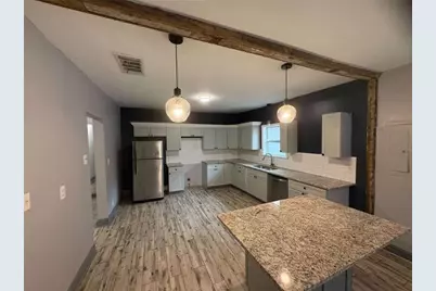 1268 Wylie Street, Atlanta, GA 30317 - Photo 7