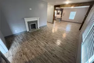 1268 Wylie St, Atlanta, GA 30317 - Photo 3