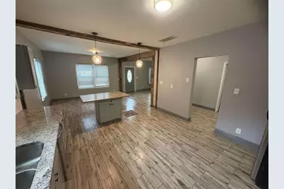 1268 Wylie Street, Atlanta, GA 30317 - Photo 5