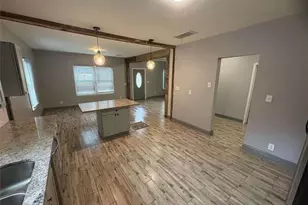 1268 Wylie St, Atlanta, GA 30317 - Photo 5