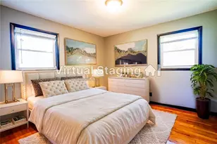 2877 Whispering Hills Dr, Atlanta, GA 30341 - Photo 5