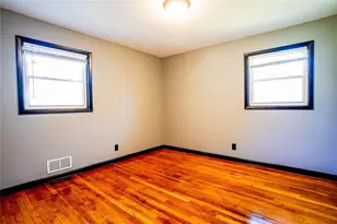 2877 Whispering Hills Dr, Atlanta, GA 30341 - Photo 7