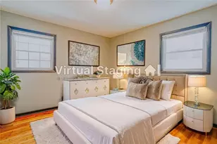 2877 Whispering Hills Dr, Atlanta, GA 30341 - Photo 13