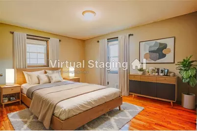 2877 Whispering Hills Drive, Atlanta, GA 30341 - Photo 3