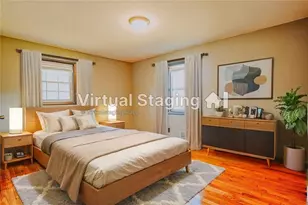 2877 Whispering Hills Dr, Atlanta, GA 30341 - Photo 3