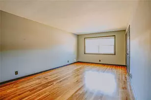 2877 Whispering Hills Dr, Atlanta, GA 30341 - Photo 7