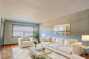 2877 Whispering Hills Dr, Atlanta, GA 30341 - Photo 11