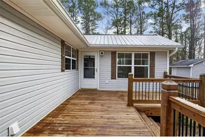 602 Mandeville Road, Carrollton, GA 30117 - Photo 25