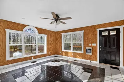 602 Mandeville Road, Carrollton, GA 30117 - Photo 13