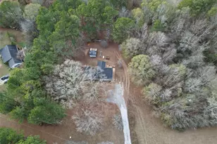 602 Mandeville Rd, Carrollton, GA 30117 - Photo 33