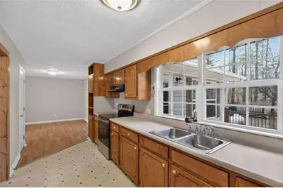 602 Mandeville Road, Carrollton, GA 30117 - Photo 11