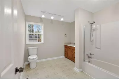 602 Mandeville Road, Carrollton, GA 30117 - Photo 19