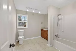 602 Mandeville Rd, Carrollton, GA 30117 - Photo 19