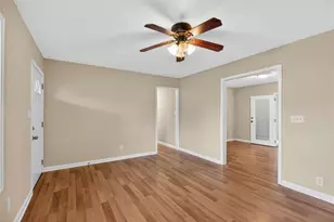 602 Mandeville Rd, Carrollton, GA 30117 - Photo 7