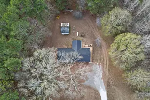 602 Mandeville Rd, Carrollton, GA 30117 - Photo 31