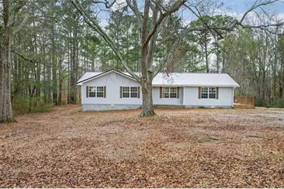 602 Mandeville Road, Carrollton, GA 30117 - Photo 3