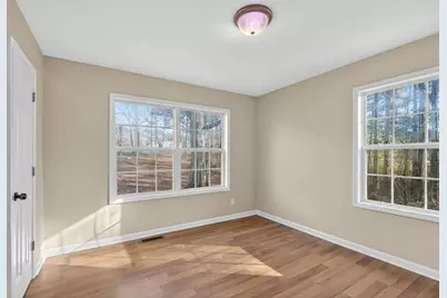 602 Mandeville Road, Carrollton, GA 30117 - Photo 23