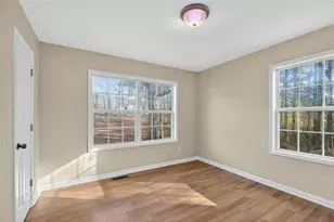 602 Mandeville Rd, Carrollton, GA 30117 - Photo 23