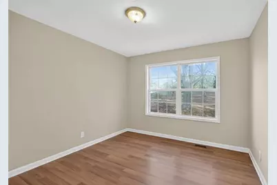 602 Mandeville Road, Carrollton, GA 30117 - Photo 21