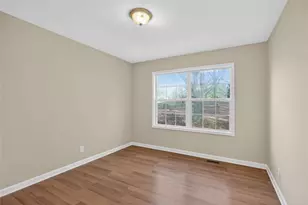 602 Mandeville Rd, Carrollton, GA 30117 - Photo 21