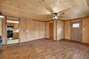 602 Mandeville Rd, Carrollton, GA 30117 - Photo 15