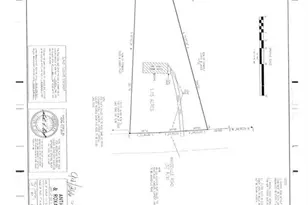 602 Mandeville Rd, Carrollton, GA 30117 - Photo 35