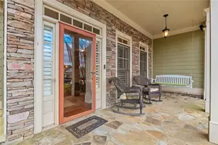 607 Willow Pointe Dr, Dallas, GA 30157 - Photo 41