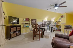 607 Willow Pointe Dr, Dallas, GA 30157 - Photo 29