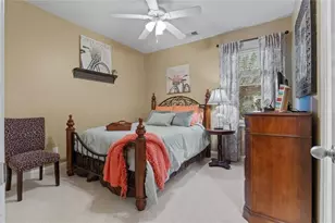 607 Willow Pointe Dr, Dallas, GA 30157 - Photo 23