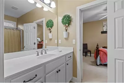 607 Willow Pointe Drive, Dallas, GA 30157 - Photo 25