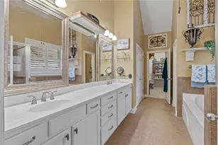 607 Willow Pointe Dr, Dallas, GA 30157 - Photo 19
