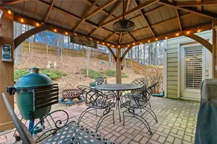 607 Willow Pointe Dr, Dallas, GA 30157 - Photo 35