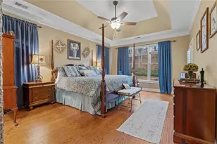 607 Willow Pointe Dr, Dallas, GA 30157 - Photo 17