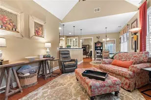 607 Willow Pointe Dr, Dallas, GA 30157 - Photo 15