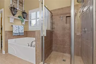 607 Willow Pointe Dr, Dallas, GA 30157 - Photo 21