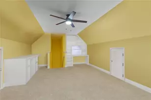 607 Willow Pointe Dr, Dallas, GA 30157 - Photo 31