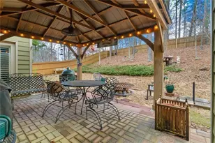 607 Willow Pointe Dr, Dallas, GA 30157 - Photo 37