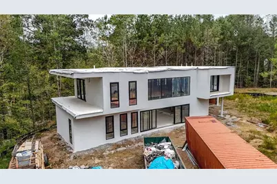 4445 Granada Drive, Atlanta, GA 30349 - Photo 7