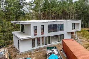 4445 Granada Dr, Atlanta, GA 30349 - Photo 7